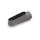 Babyliss AS136E - 1027929 - zdjęcie 4